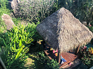ID:353 Four Bedrooms Villa near Chaweng Noi beach