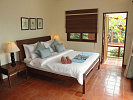 ID:160 Three bedrooms villa near Choeng Mon beach