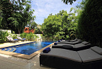 ID:493 Villa S3