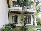 ID:353 Four Bedrooms Villa near Chaweng Noi beach
