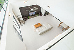 ID:259 four bedrooms villa on Lamai