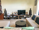 ID:353 Four Bedrooms Villa near Chaweng Noi beach