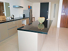 ID:653/P2V210 3-bedroom Villa with sea view in Chaweng