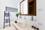ID:621/JLZ Six bedrooms villa in Chaweng Noi