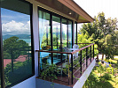 ID:667 3 bedroom Villa near Thong Son beach
