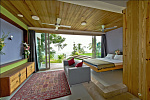 ID:498 Q Villa
