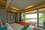 ID:498 Q Villa