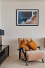 ID:583-301 2-bedroom Villa with sea view in Chaweng