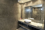 ID:348 Two bedrooms villa near Hua Thanon beach