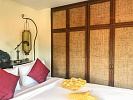 ID:353 Four Bedrooms Villa near Chaweng Noi beach