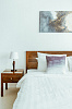 ID:582-205 2-bedroom Villa with sea view in Chaweng