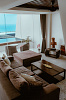 ID:582-205 2-bedroom Villa with sea view in Chaweng