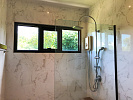 ID:667 3 bedroom Villa near Thong Son beach