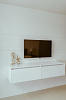 ID:582-205 2-bedroom Villa with sea view in Chaweng