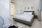 ID:492 Three bedrooms villa on Choeng Mon