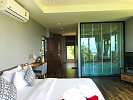 ID:667 3 bedroom Villa near Thong Son beach