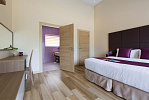 ID:268 Five bedroom Villa near Ban tai beach