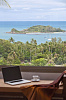 ID:514 Five bedrooms on Choeng Mon