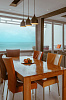 ID:580-104 2 bedroom Villa with sea view in Chaweng