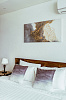 ID:582-205 2-bedroom Villa with sea view in Chaweng