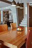 ID:580-104 2 bedroom Villa with sea view in Chaweng