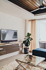 ID:583-301 2-bedroom Villa with sea view in Chaweng