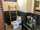 ID:353 Four Bedrooms Villa near Chaweng Noi beach