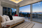 ID:492 Three bedrooms villa on Choeng Mon