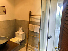 ID:353 Four Bedrooms Villa near Chaweng Noi beach