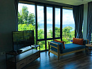 ID:667 3 bedroom Villa near Thong Son beach