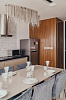 ID:583-301 2-bedroom Villa with sea view in Chaweng