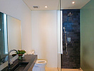 ID:653/P2V210 3-bedroom Villa with sea view in Chaweng
