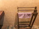 ID:353 Four Bedrooms Villa near Chaweng Noi beach