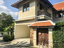ID:353 Four Bedrooms Villa near Chaweng Noi beach
