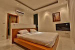 ID:239 VDM I
