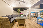 ID:446 Villa Colibri