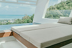 ID:583-301 2-bedroom Villa with sea view in Chaweng