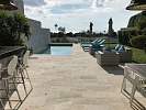 ID:483 Three bedroom villa on Plai Laem