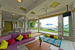 ID:498 Q Villa