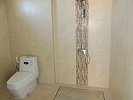 ID:480 Three bedrooms villa on Maenam
