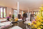 ID:308 Five bedrooms Villa in Nathon with mountain view