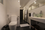 ID:493 Villa S3