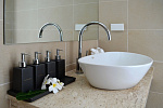 ID:459 Two bedrooms villa on Chaweng