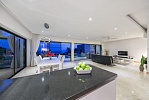 ID:481 Three bedroom villa on Chaweng Noi
