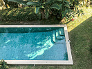 ID:353 Four Bedrooms Villa near Chaweng Noi beach
