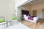 ID:268 Five bedroom Villa near Ban tai beach