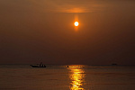 ID:97 Lipa Noi III