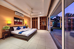 ID:97 Lipa Noi III