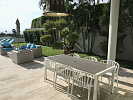 ID:483 Three bedroom villa on Plai Laem