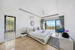 ID:481 Three bedroom villa on Chaweng Noi